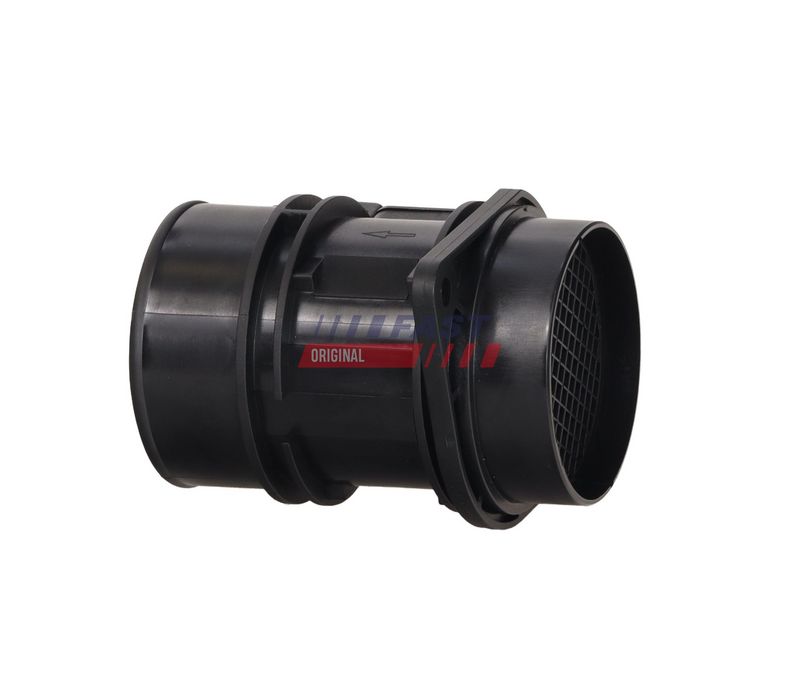 Õhumassimõõtja, FAST FT60606