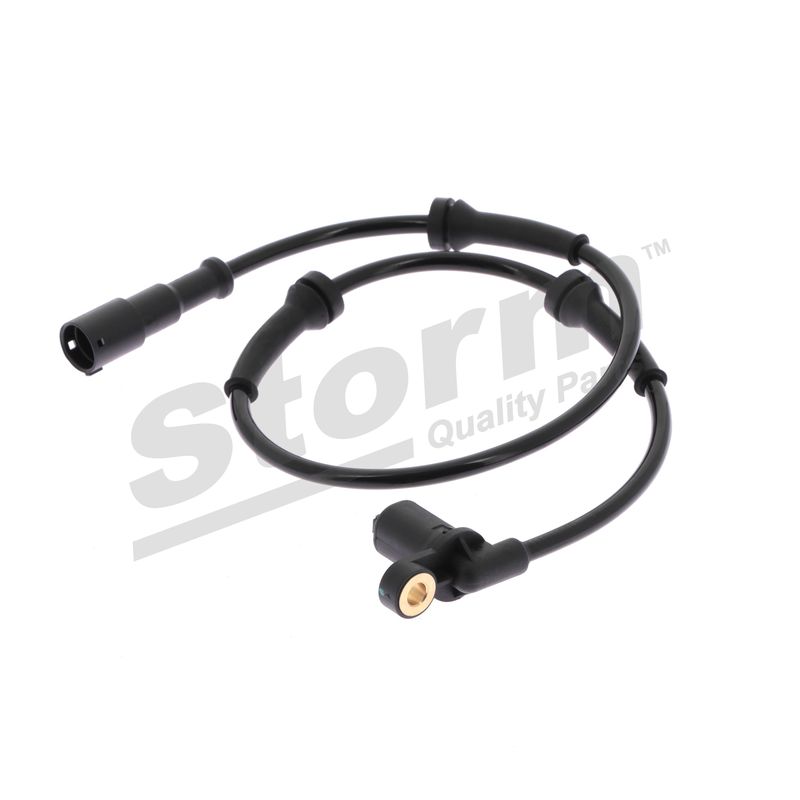 Capteur, vitesse de roue STORM QUALITY PARTS 888023