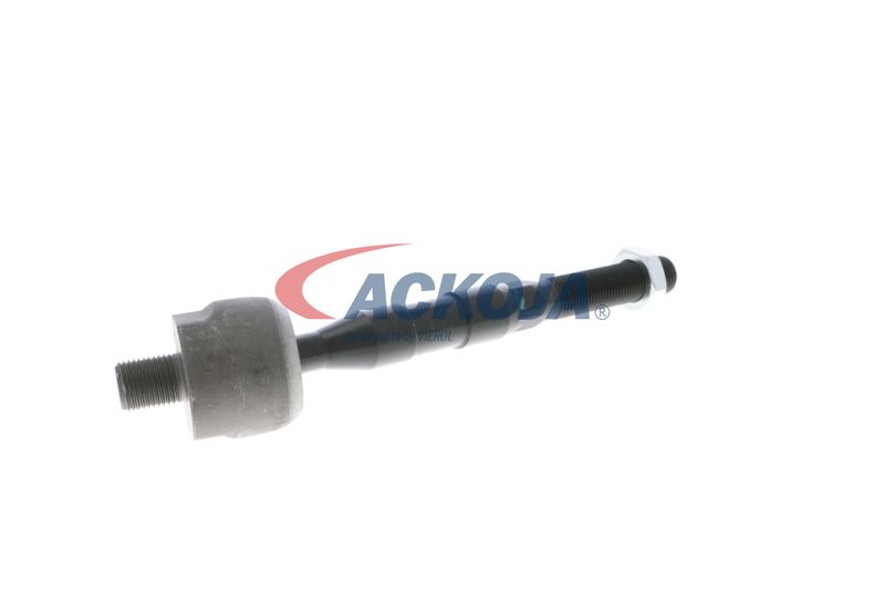 ACKOJA A37-9555 Inner Tie Rod