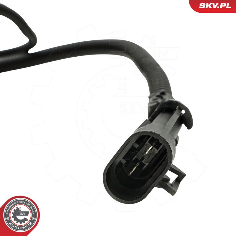 Prekės atitinka OEM kodą: A6383280402