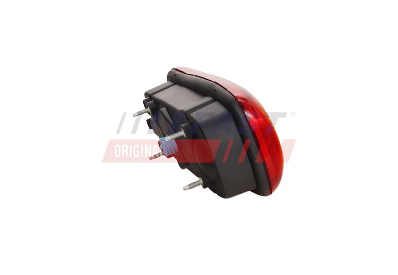 Tagatuli, FAST FT86504