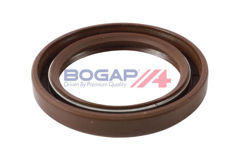 This part match OEM code: 047103085