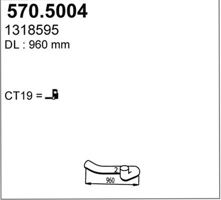 570.5004_1.JPG