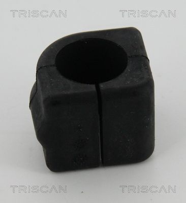 TRISCAN csapágypersely, stabilizátor 8500 298029