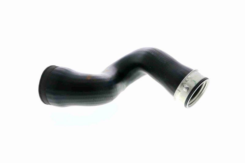 VAICO V10-2867 Charge Air Hose