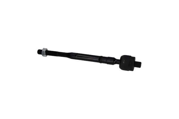 Kavo Parts STR-6523 Inner Tie Rod