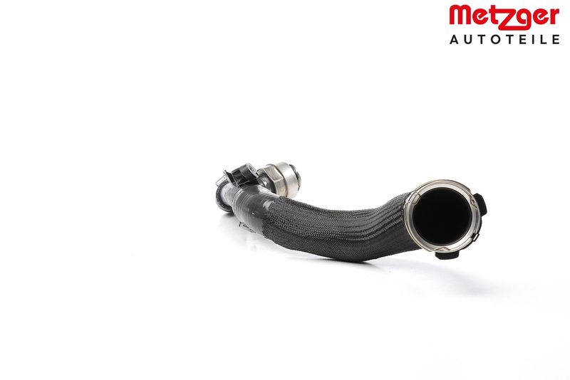 This part match OEM code: 14460-00Q4F