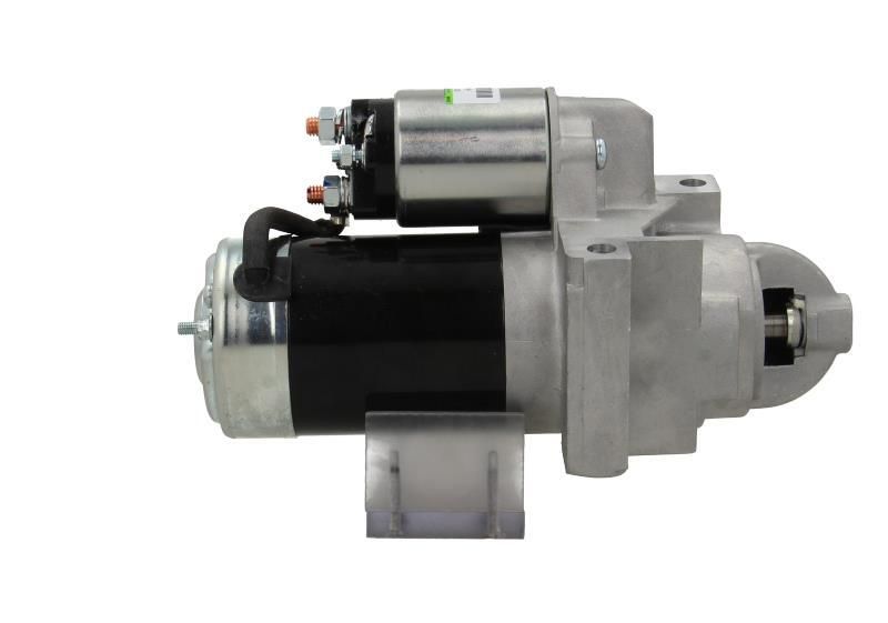 BV PSH 970.501.112.130 Starter