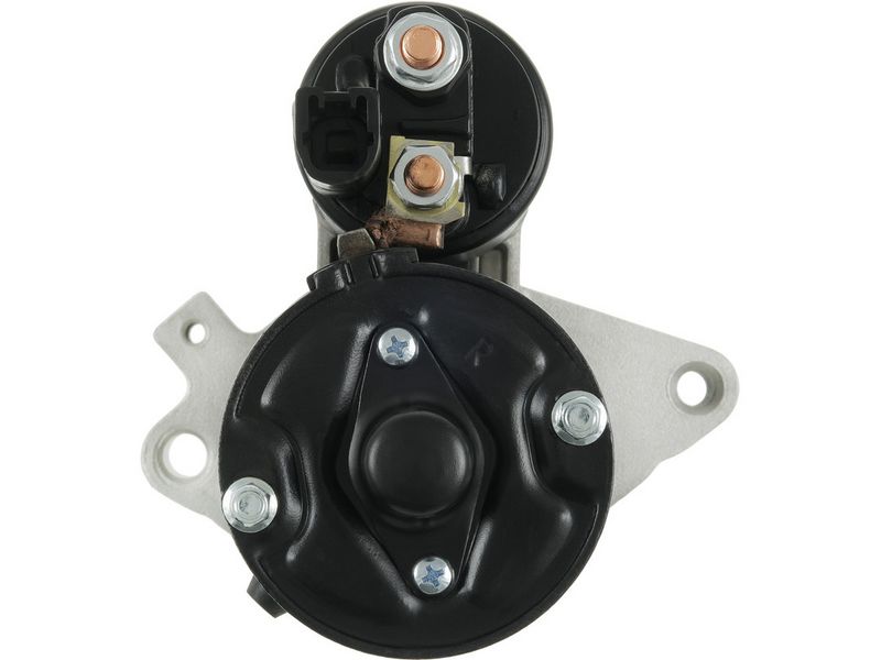 OEM код товара: 28100-40071