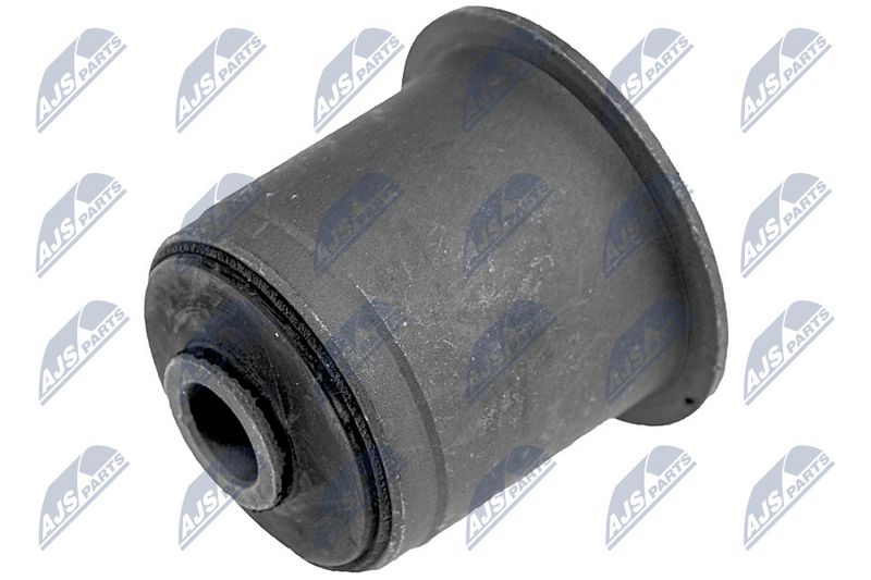 Puks, NTY ZTT-KA-325B