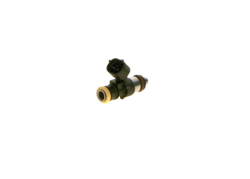 BOSCH 0280158821 Purkštukas