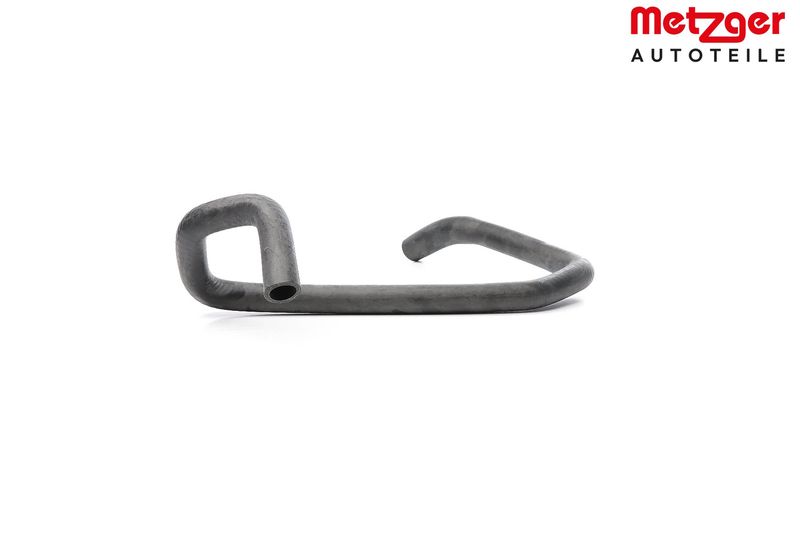 METZGER AUTOTEILE 2420100 Radiator Hose