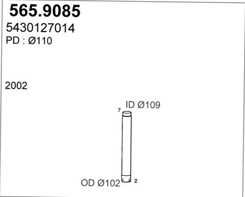 565.9085_1.JPG