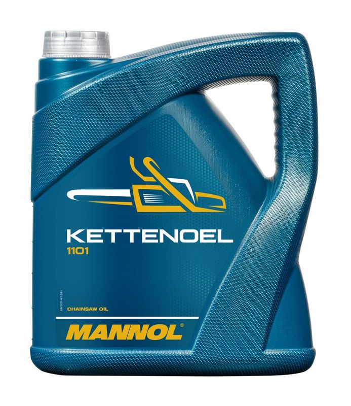 SCT - MANNOL Variklio alyva