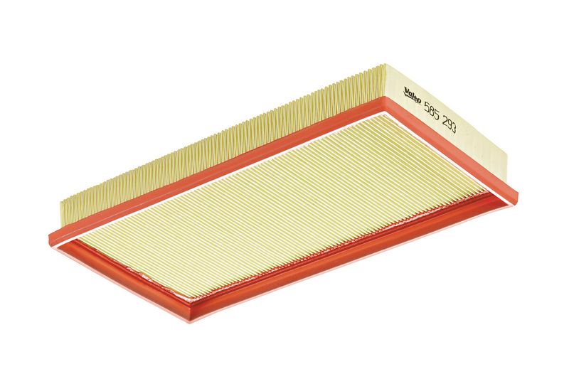 Õhufilter, VALEO 585293