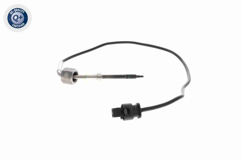 VEMO V30-72-0202 Sensor, exhaust gas temperature