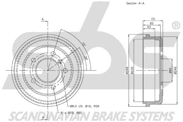 SBS_263301_TEKNISK.JPG