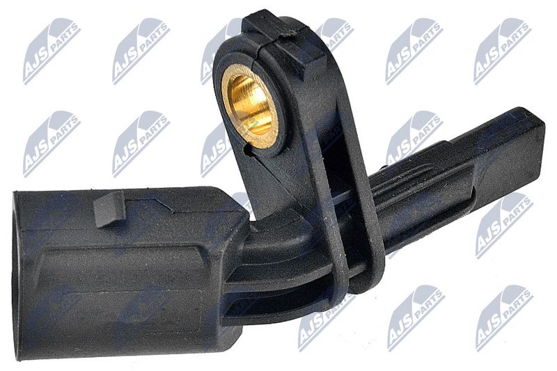 Andur, rattapöörete arv, NTY HCA-WW-028