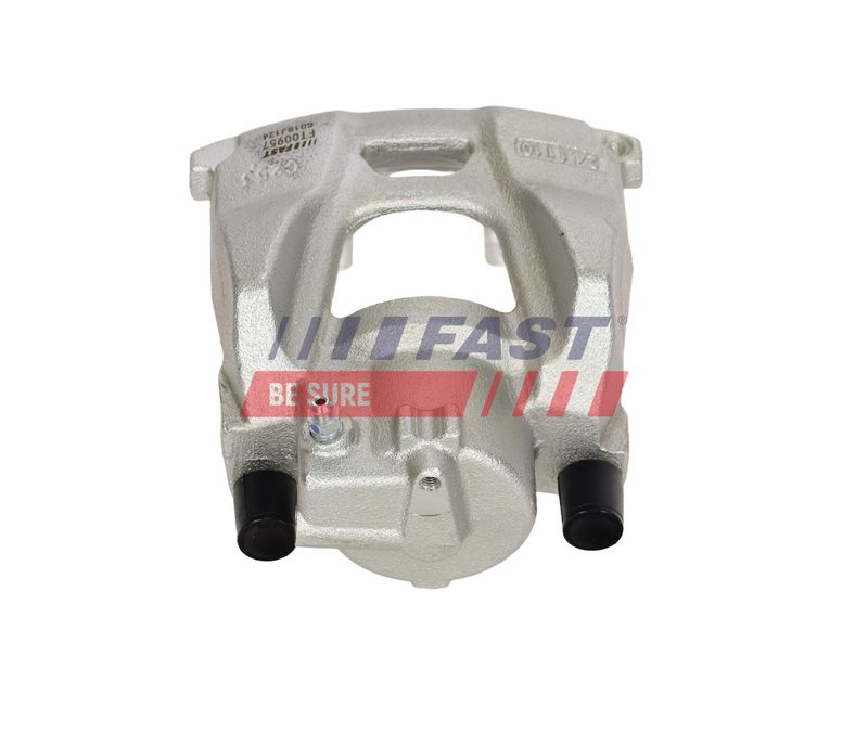 FAST FT00957 Brake Caliper