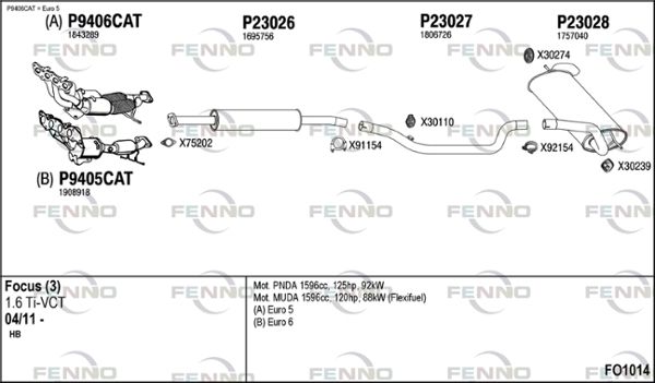FO1014.JPG