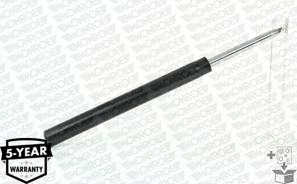 MR949_2991088.JPG