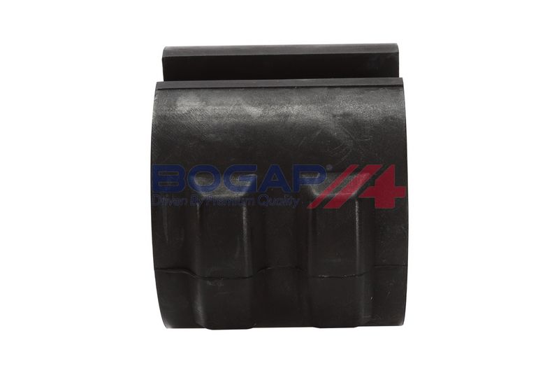 Prekė atitinka OEM kodą: A2213200411