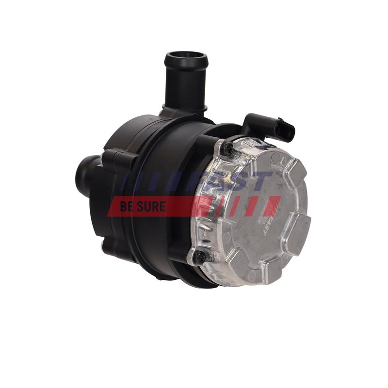 FAST FT11815 Auxiliary Water Pump (cooling water circuit)