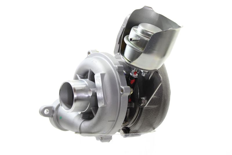 ALANKO 10900036 Turbokompresorius