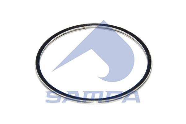 Těsnění, kolektor výfukových plynů 079.200