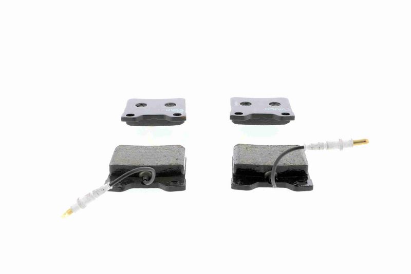 VAICO V30-8138 Brake Pad Set, disc brake