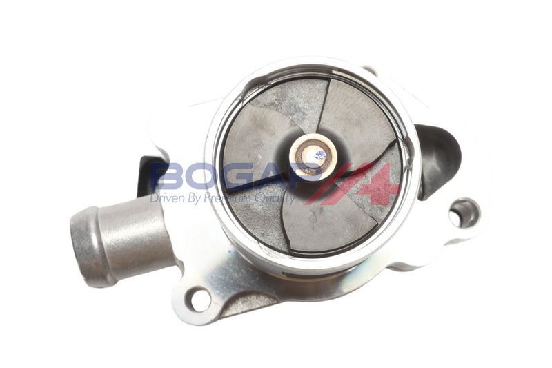 OEM код товара: 68070245AA