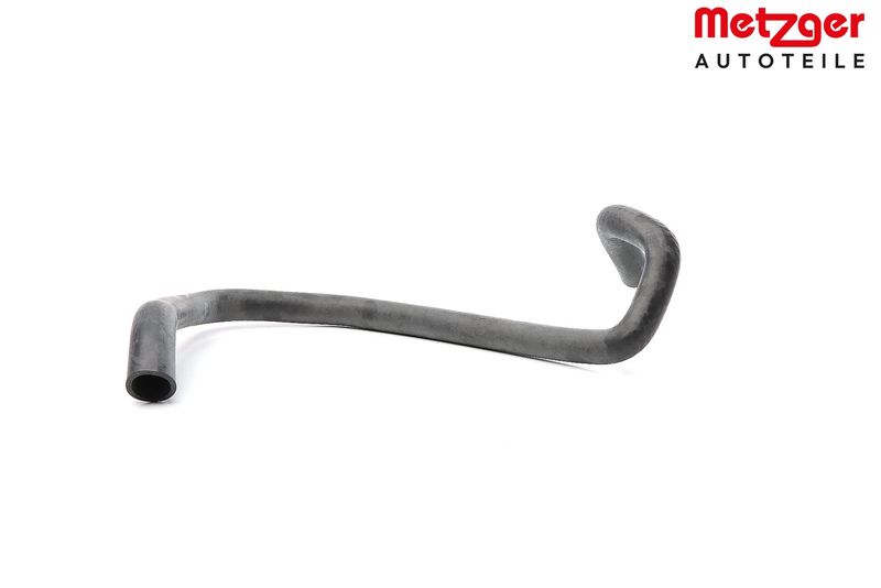METZGER AUTOTEILE 2420100 Radiator Hose