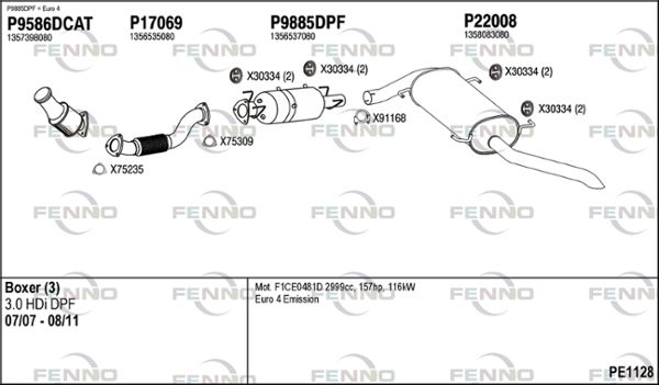 PE1128.JPG