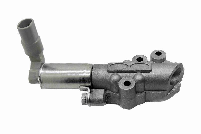 ACKOJA A53-0129 Control Valve, camshaft adjustment