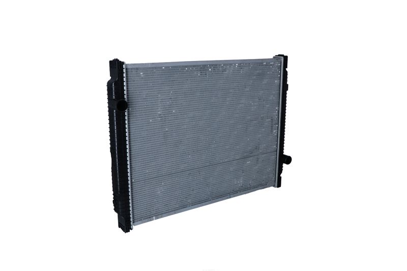 Chladič, chlazení motoru 549700