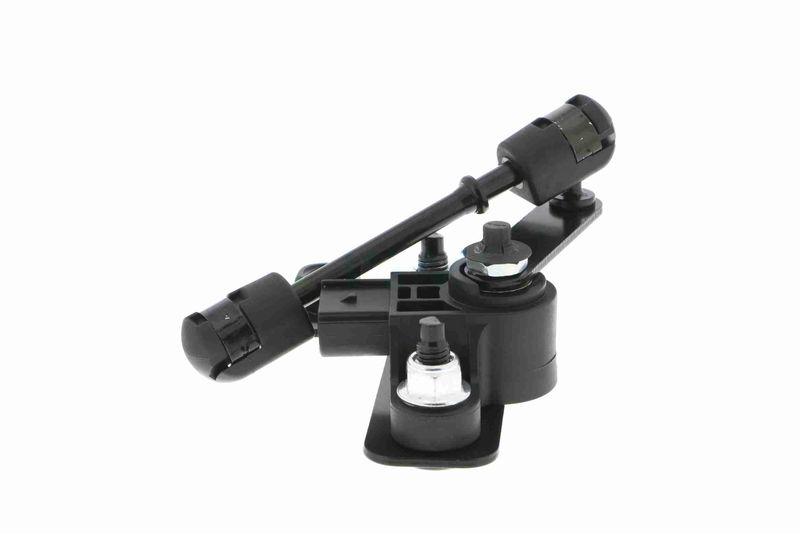 VEMO V25-72-0987 Sensor, headlight levelling