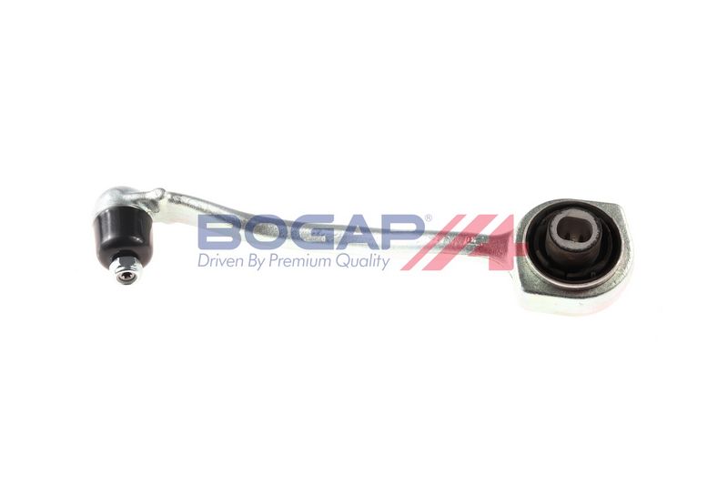 This part match OEM code: A2043302011