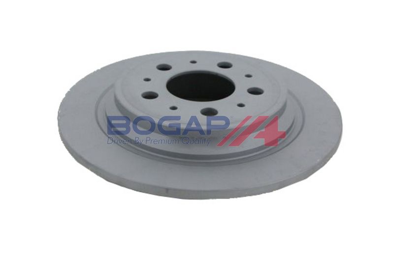 OEM код товара: 272248