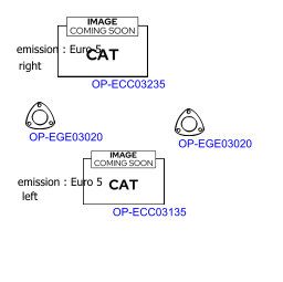 OP-EXSVG162_20260529081418.JPG