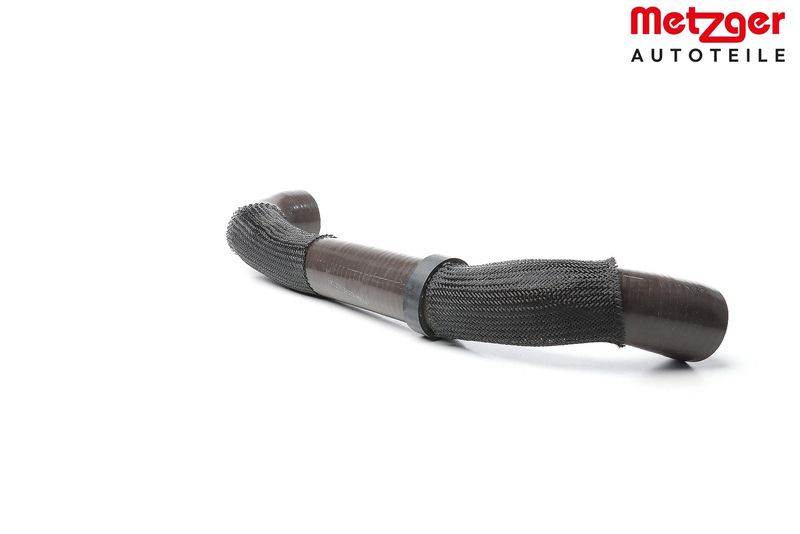METZGER AUTOTEILE 2401159 Charge Air Hose