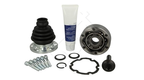 OEM код товара: 893498103B