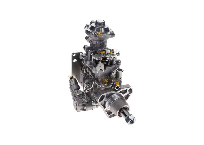 Pompa de injectie 0 460 426 480 BOSCH