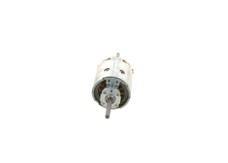 BOSCH 0 130 111 003 Electric Motor, interior blower