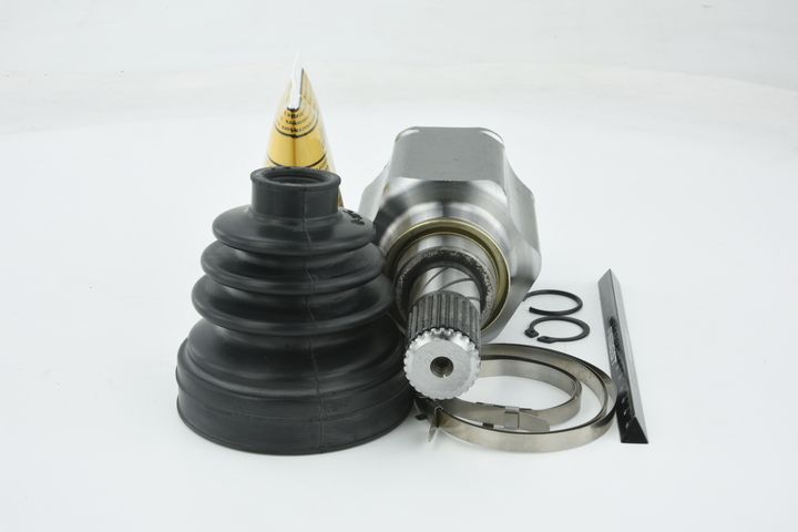FEBEST 0211-F15E Joint Kit, drive shaft