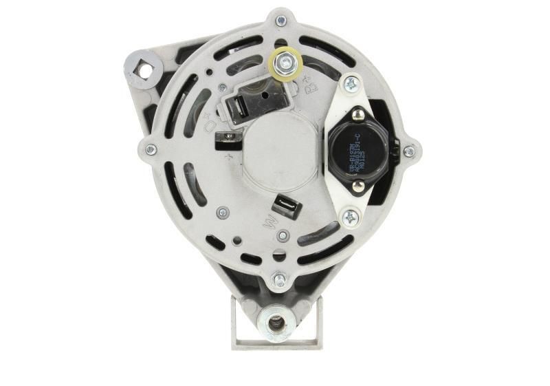 Generaator, BV PSH 815.036.065.010