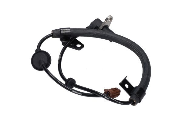 Kavo Parts Jutiklis, rato greitis