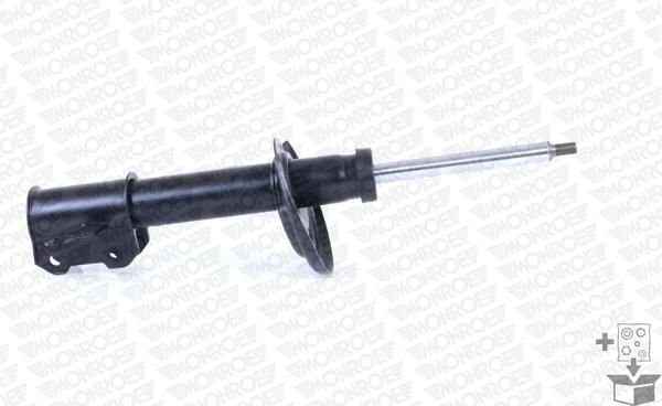 MONROE 16476 Shock Absorber