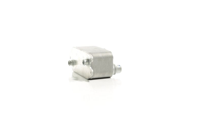 MAHLE CLC450000S Oil Cooler, automatic transmission