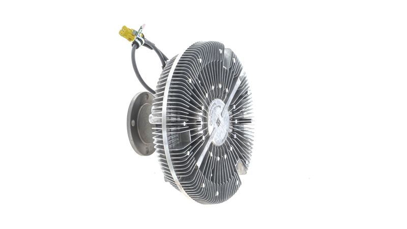 Product Image - Koppeling, radiateurventilator - CFC242000P - MAHLE