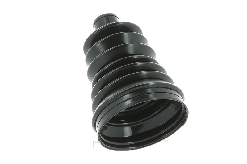 CEVAM 1171 Gaiter, Propshaft